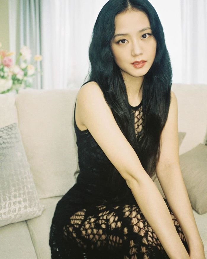 Nhan sắc idol nữ Kpop qua 4 thế hệ: Gen 4 liệu có vượt mặt tiền bối