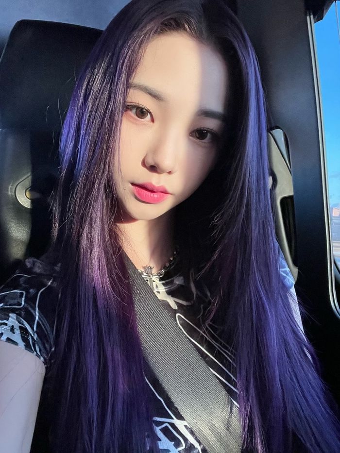 Nhan sắc idol nữ Kpop qua 4 thế hệ: Gen 4 liệu có vượt mặt tiền bối