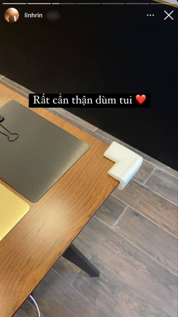 Những anh người yêu vàng mười của Vbiz: Hồng Thanh top 1