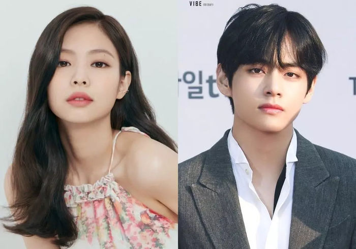Những lần idol lao đao vì ảnh photoshop ác ý: Jihyo khóc cạn nước mắt