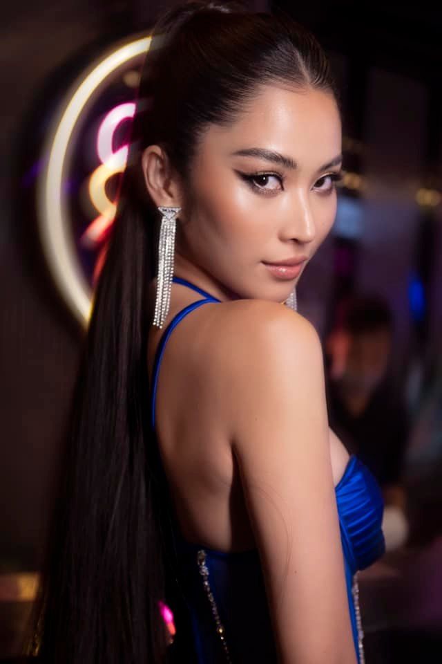 Nhường cơ hội cho đối thủ: Chị gái Nam Em phải viết tâm thư xin lỗi