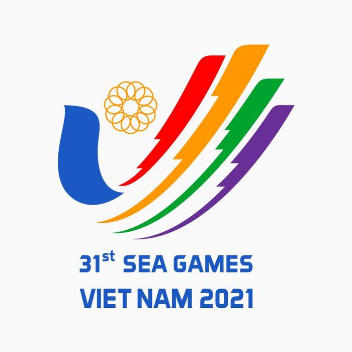 Quá đỗi tự hào khi xem lễ khai mạc SEA Games 31: áp dụng công nghệ cao