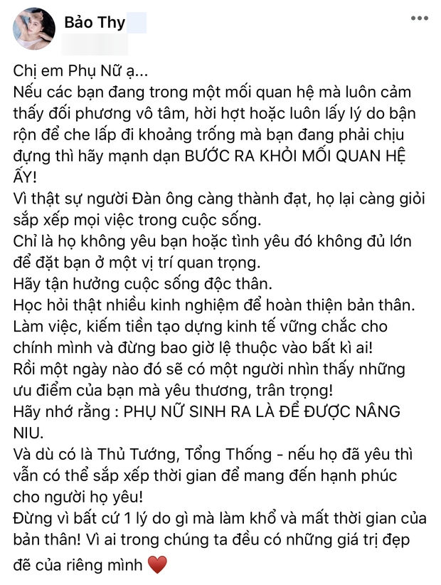 Ảnh hot sao Việt 7/5: Chi Pu có cú ke đầu “đi vào lịch sử 