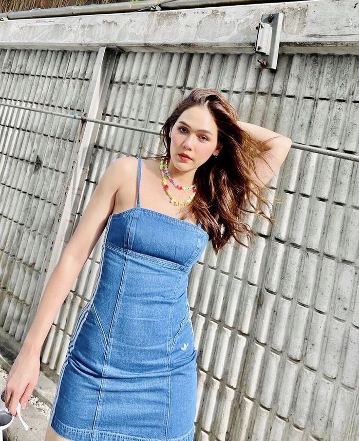 Sao Tbiz lấy chồng tỷ phú: Nữ hoàng showbiz được cưng như trứng mỏng