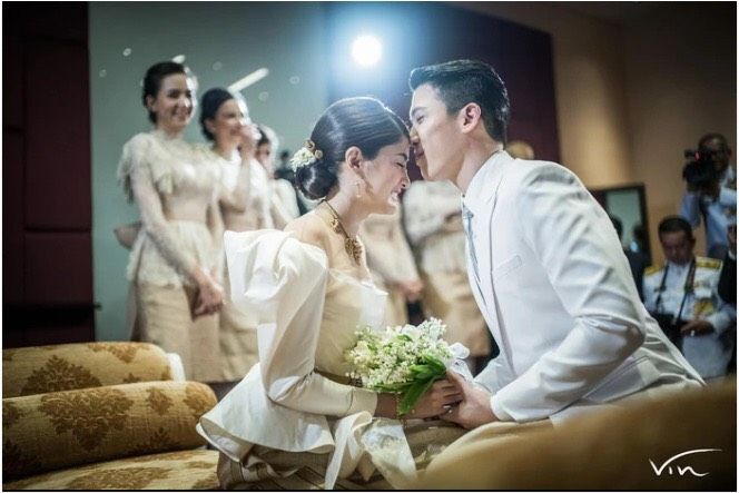 Sao Tbiz lấy chồng tỷ phú: Nữ hoàng showbiz được cưng như trứng mỏng