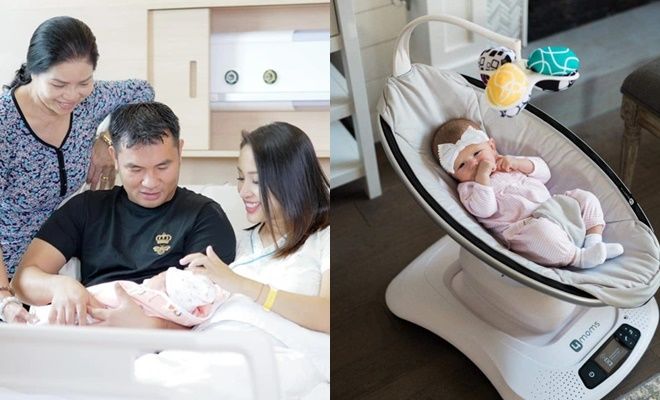 Sao Việt chậm mà chắc mất cả thập kỷ để tìm được chân ái