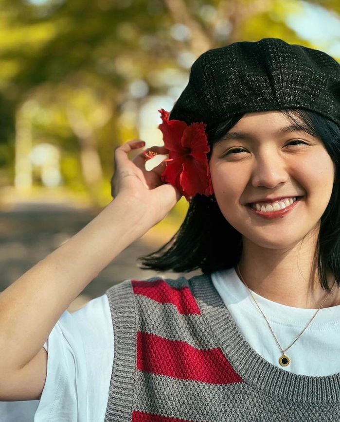 Sao Việt có vệ sĩ hộ tống: người cần thật sự, người bị chê ô dề