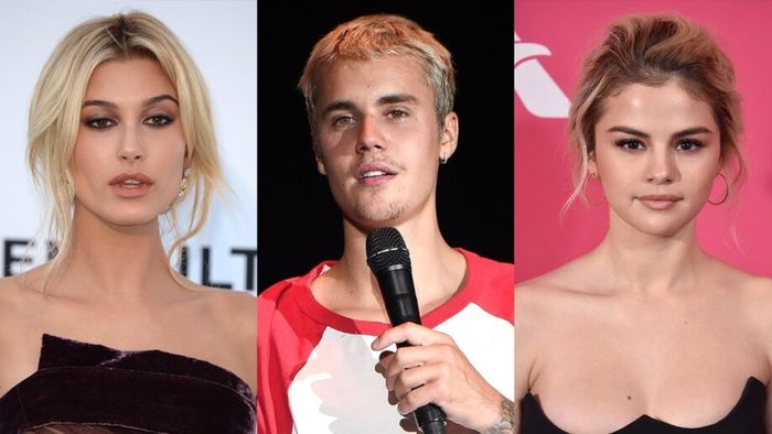 Selena bị tố cà khịa vợ tình cũ, đã xin lỗi nhưng netizen chưa tha