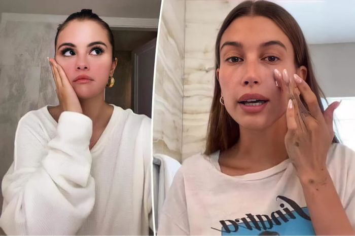 Selena bị tố cà khịa vợ tình cũ, đã xin lỗi nhưng netizen chưa tha