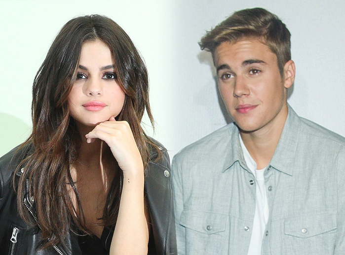 Selena bị tố cà khịa vợ tình cũ, đã xin lỗi nhưng netizen chưa tha