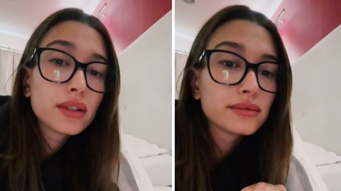 Selena bị tố cà khịa vợ tình cũ, đã xin lỗi nhưng netizen chưa tha