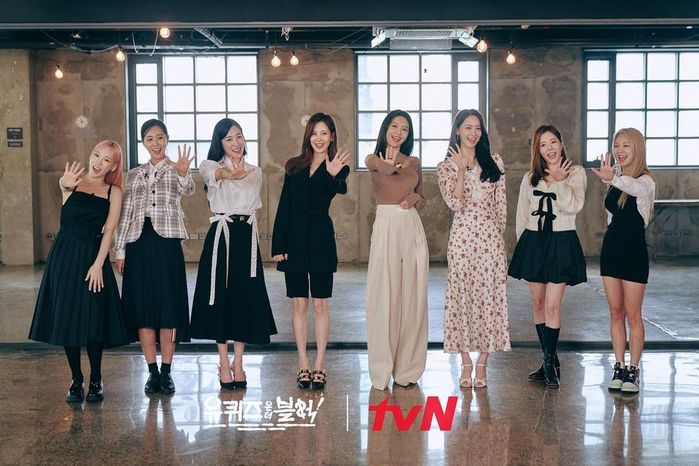 Tan rã là mất hết: T-ARA chật vật để giành lại tên gọi huy hoàng