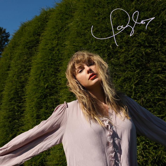 Taylor Swift giàu có là thế nhưng cách tiêu tiền lại chẳng giống ai