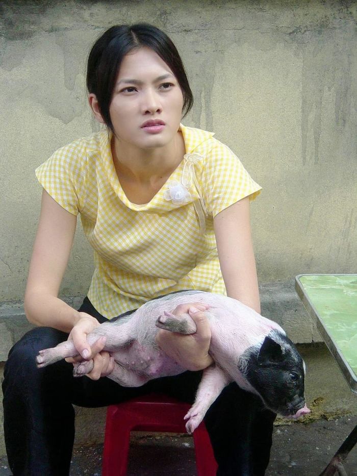 Teaser tập 1 Bí Mật Làng Mốt: “Đệ nhất vedette” Anh Thư tiết lộ cát-xê