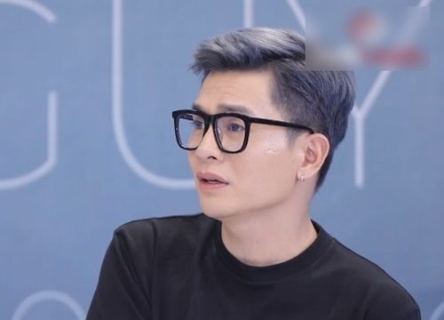 TikToker Long Chun cosplay 2 màn đanh đá nhất của giám khảo Nam Trung