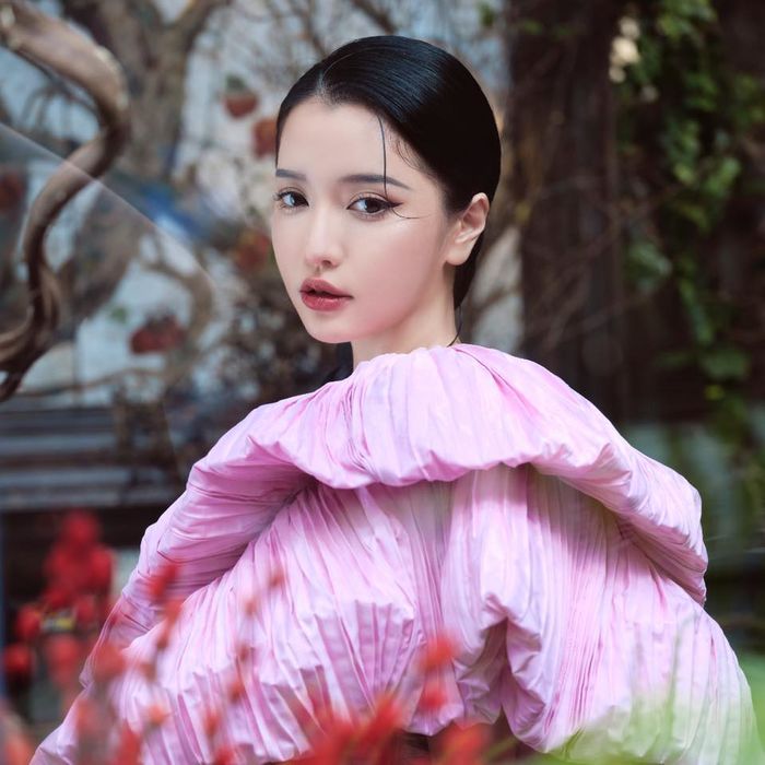 Tình bạn ít ai biết của sao: Quyền Linh - Lý Hải thân thiết 3 thập kỷ