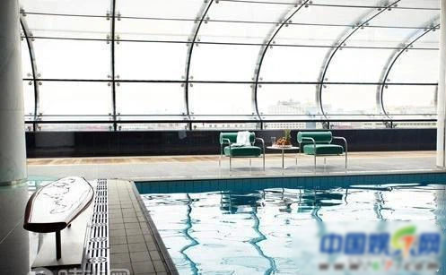 Tình Nhi Vương Diễm:Lọt mắt xanh Quỳnh Dao, cuộc sống lận đận
