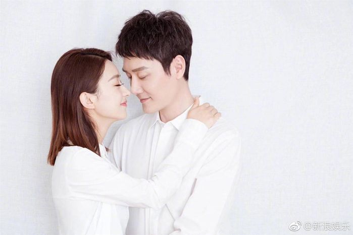Triệu Lệ Dĩnh đạt kỷ lục vàng hậu ly hôn, chưa ăn mừng đã bị bóc mẽ