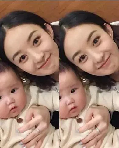 Triệu Lệ Dĩnh về hội độc thân chưa lâu, chồng cũ đã năn nỉ đòi tái hôn