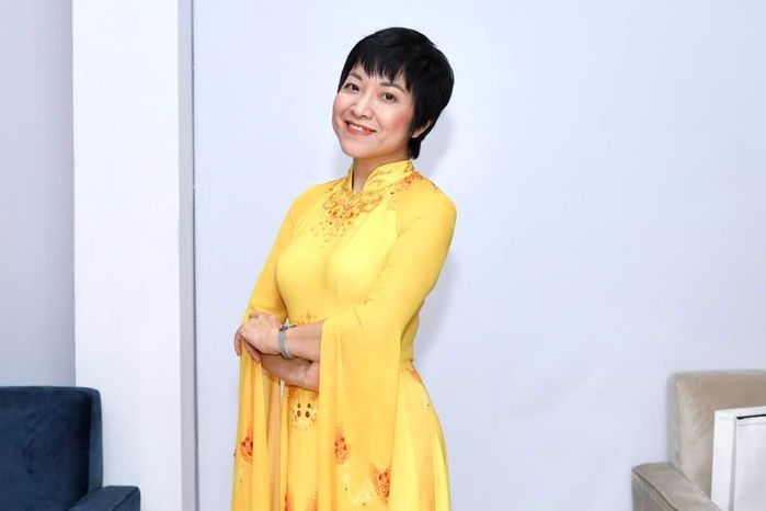 Vbiz thay máu chủ xị các gameshow hot: Lại Văn Sâm nghỉ hưu