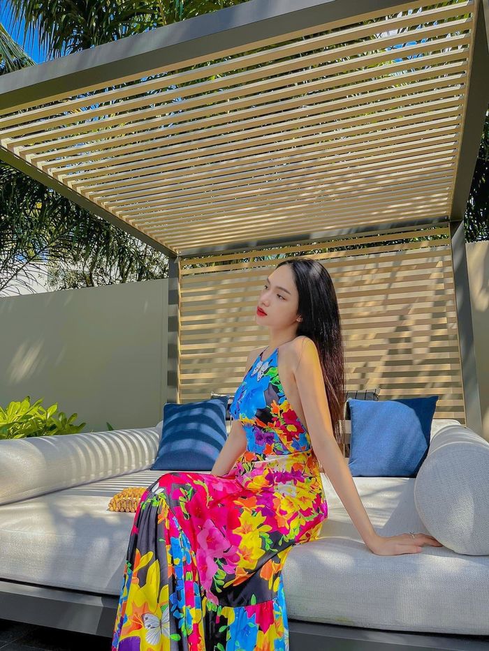 Vbiz thay máu chủ xị các gameshow hot: Lại Văn Sâm nghỉ hưu