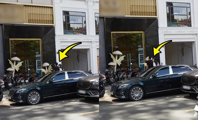 Vợ chồng sao chung sở thích làm đẹp: Minh Hằng có hôn phu đồng hành