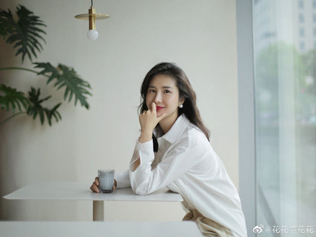 Vợ chủ tịch Taobao vực dậy hậu tan vỡ: Bản lĩnh tự chủ kinh doanh