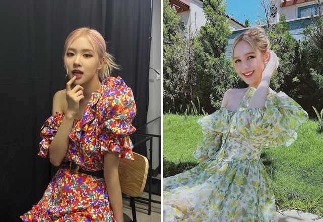 Xoài Non thành Rosé bản Việt, Xemesis lên tiếng giải vây