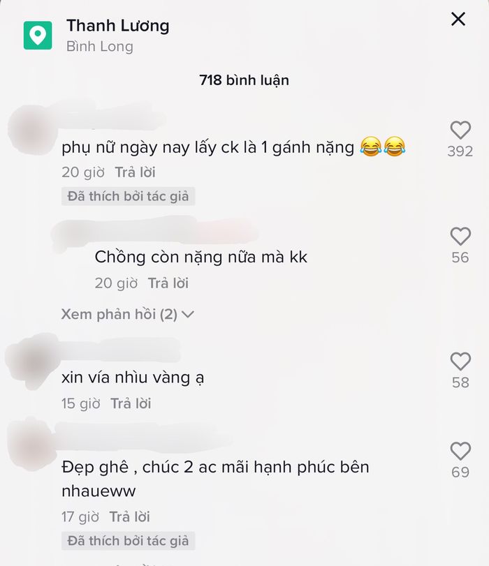 Cô dâu, chú rể sáng nhất Bình Phước: Vàng đeo trĩu cổ