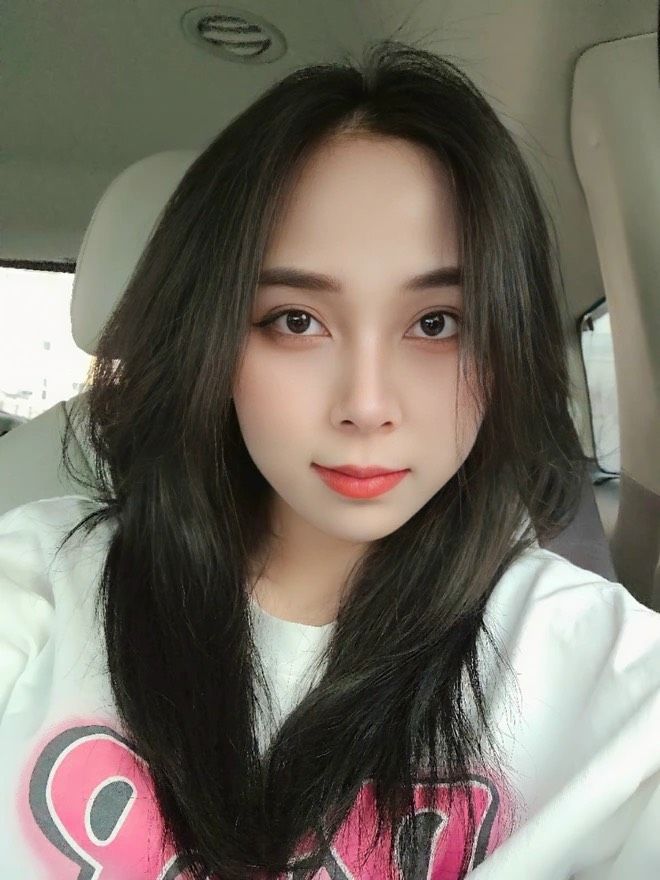 Nàng Việt lấy chồng Hàn: Đẻ con xinh như thiên thần, xây nhà tiền tỷ