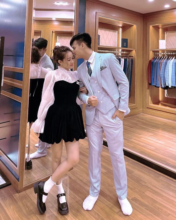 Tài sản và sự nghiệp của cầu thủ Tấn Tài ở tuổi 25