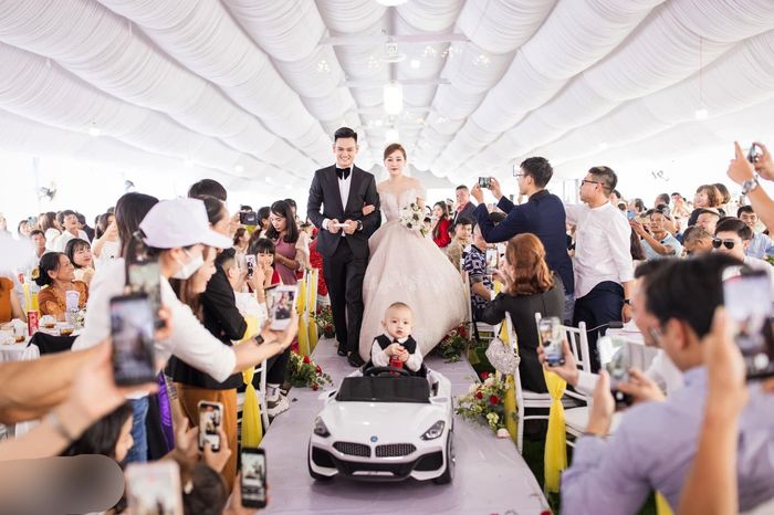Tài sản và sự nghiệp của cầu thủ Tấn Tài ở tuổi 25