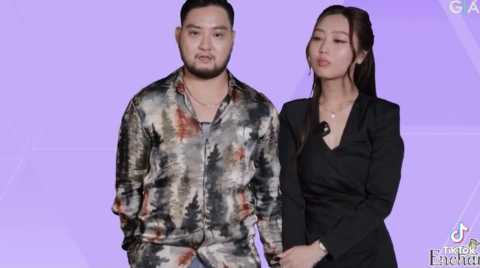 Chuyện tình LGBT khiến sao Việt xúc động: Đám cưới không biết mời ai