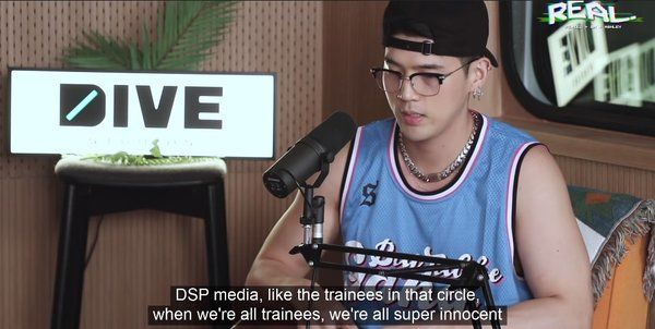 Quyền lực đáng sợ của staff: Tung tin đồn nếu idol làm phật ý