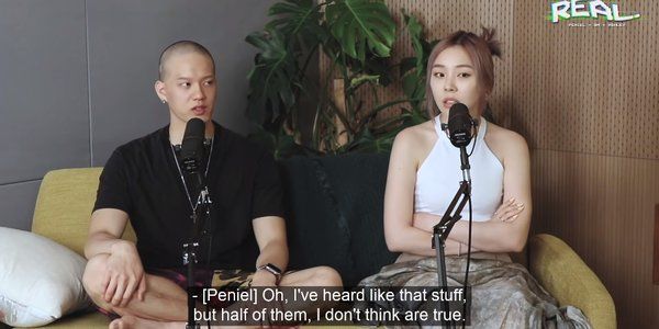 Quyền lực đáng sợ của staff: Tung tin đồn nếu idol làm phật ý