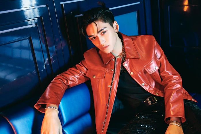 Kpop nay khác xưa: Idol nhiều tai tiếng, sự trỗi dậy của công ty nhỏ