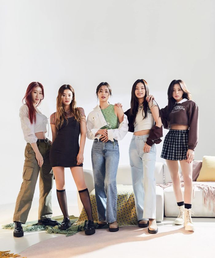 Kpop nay khác xưa: Idol nhiều tai tiếng, sự trỗi dậy của công ty nhỏ