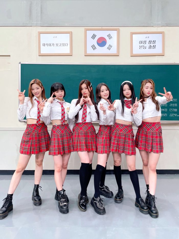 Kpop nay khác xưa: Idol nhiều tai tiếng, sự trỗi dậy của công ty nhỏ