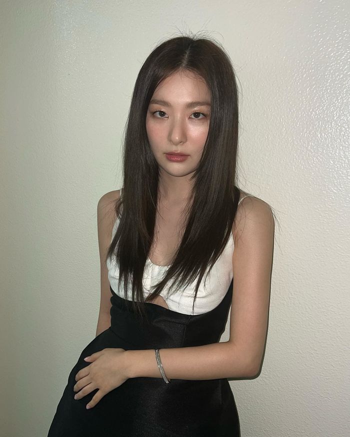 Idol nhá hàng đầu tiên khi debut: SM nhìn ai cũng ra át chủ bài