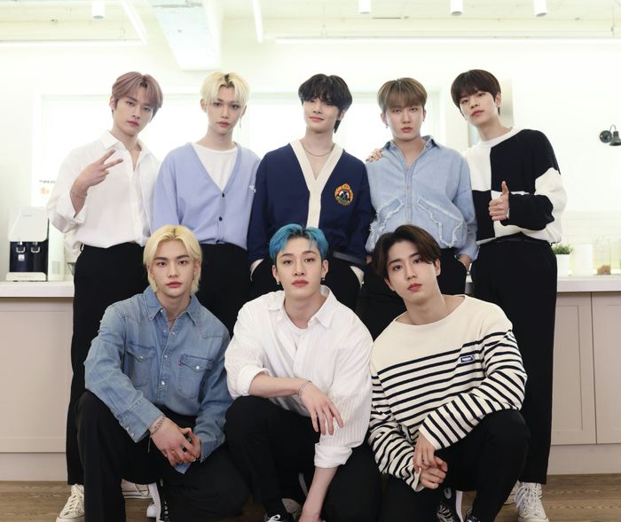 Kpop nay khác xưa: Idol nhiều tai tiếng, sự trỗi dậy của công ty nhỏ