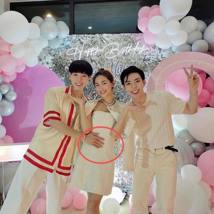 Ảnh hot sao Việt 3/6: Hòa Minzy diện áo tắm, bác bỏ nghi vấn mang thai