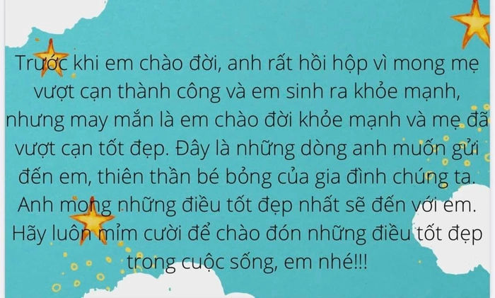 Ảnh hot sao Việt 3/6: Hòa Minzy diện áo tắm, bác bỏ nghi vấn mang thai