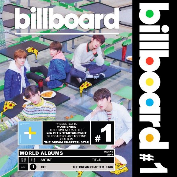 Idol Kpop chọn Mỹ để tổ chức concert sau thành công rực rỡ của BTS