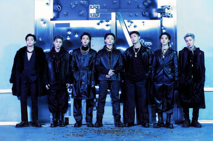 Các tân binh dự đoán sẽ tham chiến Kpop nửa cuối 2022: Toàn ông lớn