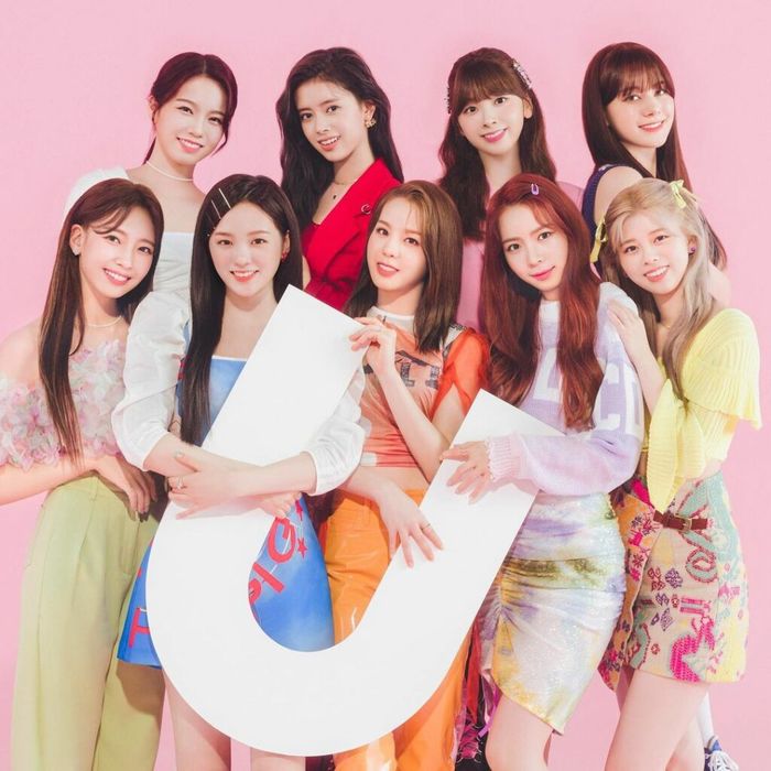 Các tân binh dự đoán sẽ tham chiến Kpop nửa cuối 2022: Toàn ông lớn