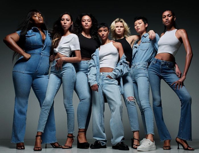Cách chị em tỷ phú Kardashian giàu nứt vách: Kinh doanh là chân ái