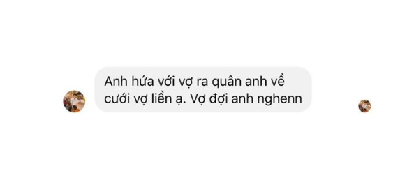Cô gái 2 năm đợi người yêu đi nghĩa vụ và cái kết đầy ngọt ngào