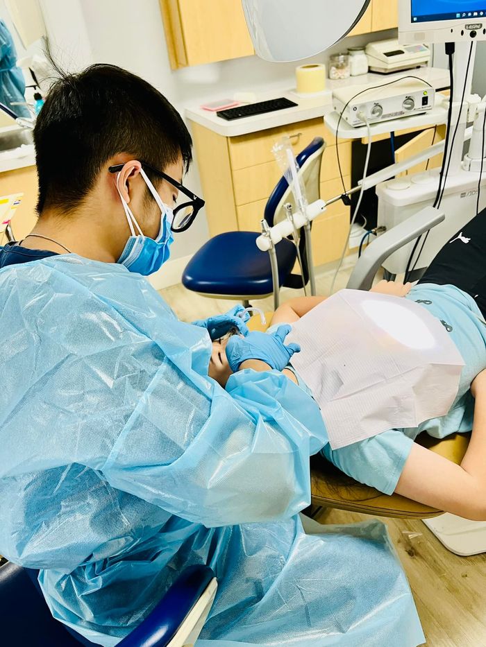 Con sao Việt tuổi dậy thì: Ái nữ nhà Thúy Nga ngại bị mẹ đăng hình