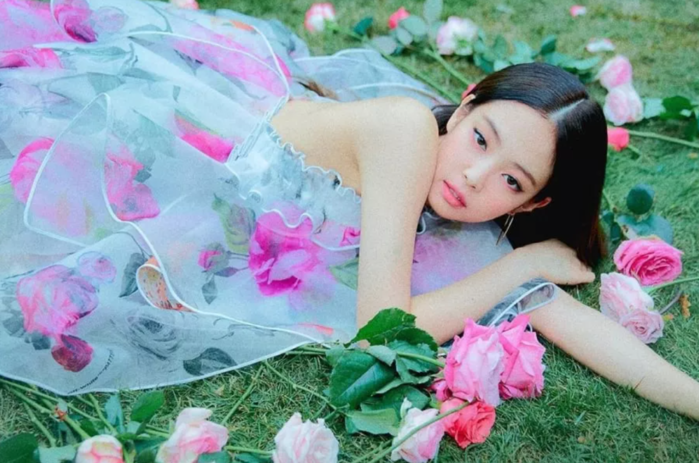 Công thức nổi tiếng của BLACKPINK: Nhạc vài bài nhưng toàn hit