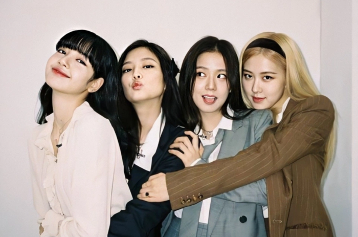 Công thức nổi tiếng của BLACKPINK: Nhạc vài bài nhưng toàn hit